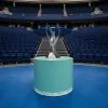 Esports World Cup 2026 : ce que le bilan parisien dit du niveau réel des structures françaises
