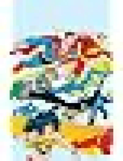 51t RfbVFjL._SX38_SY50_CR,0,0,38,50_