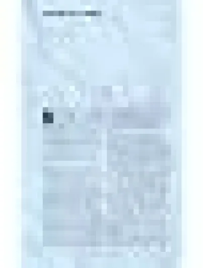 512rRDjgu7L._SX38_SY50_CR,0,0,38,50_