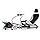 Playseat® Formula Instinct - F1® Edition