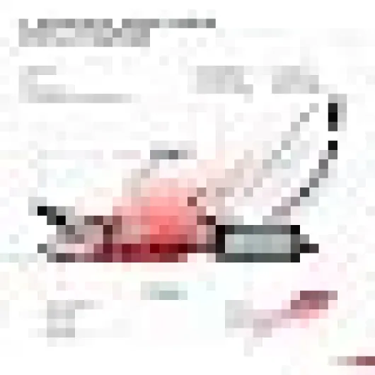 41wZmzpQaRL._AC_US40_