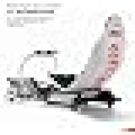 41uiPwXjIML._AC_US40_