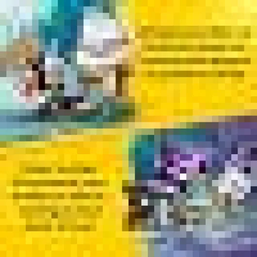51ArKGB0B0L._AC_US40_