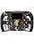 Formula Wheel Ferrari SF1000 - PC, PS4, PS5 SF1000 PS/PC