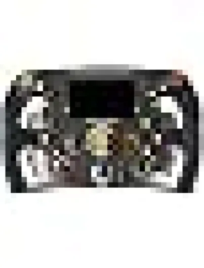 Formula Wheel Ferrari SF1000 - PC, PS4, PS5 SF1000 PS/PC