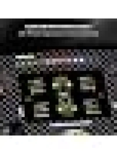 51WRErHb9AL._AC_SR38,50_