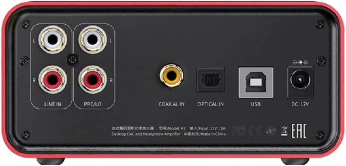 51 8e-atDsL._AC_SL1000_