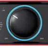 Test FiiO K7 : le petit DAC/amp de bureau qui fait sérieusement le job pour le prix