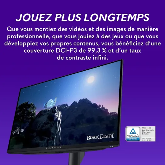 71QG ybr29L._AC_SL1500_