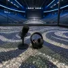 Caster esport : le métier de la voix qui fait exister la compétition