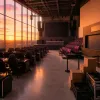 Remplir une salle sans y perdre sa chemise : l'économie réelle d'un événement esport