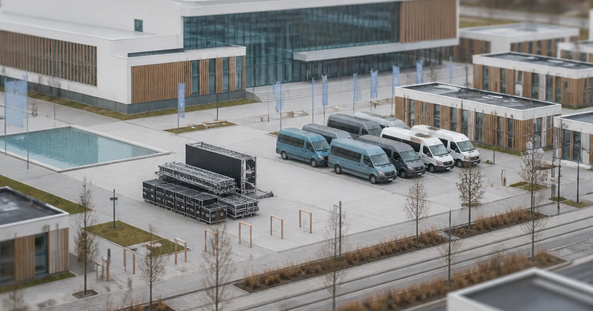LEC Summer 2026 : les places pour les Worlds se jouent maintenant