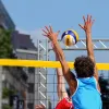 Convention collective nationale du sport : quelles règles pour les professionnels du secteur ?