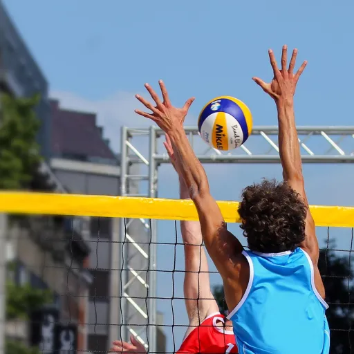 Convention collective nationale du sport : quelles règles pour les professionnels du secteur ?