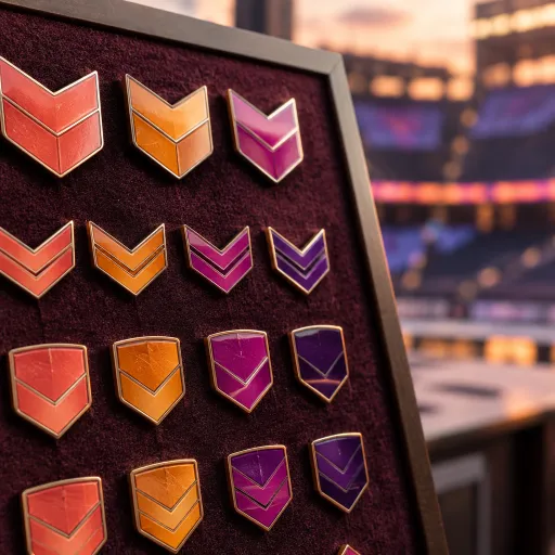 Partner program et franchises : le ticket d'entrée qui redessine la hiérarchie esport