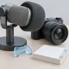 Comment structurer un podcast vidéo pour analyser l’actualité esport et capter l’attention du public