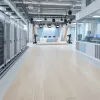 Comment un studio vidéo structure l’infrastructure technologique de l’esport