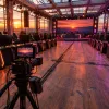 Vie ma vie de vidéaste freelance dans l’esport : du tournage au montage