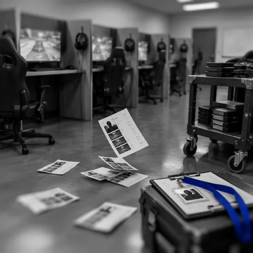 Repérer un talent avant les autres : la boîte à outils du scout esport