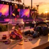 Comment les top dons transforment l’engagement des fans dans l’esport