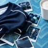 Comment utiliser le repost by instagram pour dynamiser l’engagement des fans d’esport