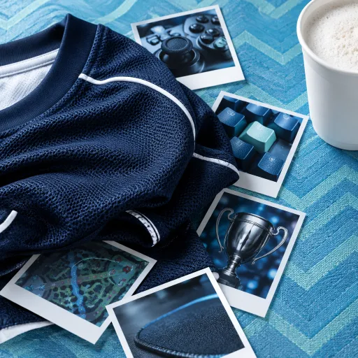 Comment utiliser le repost by instagram pour dynamiser l’engagement des fans d’esport