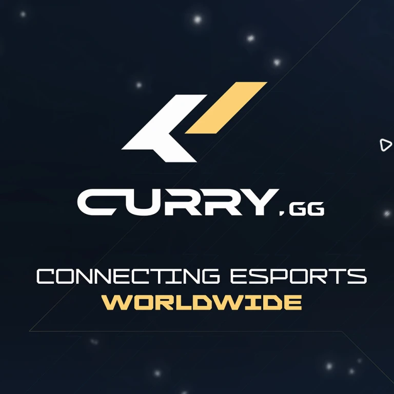 Interview de Juliette Martin : Curry.gg démocratise l'esport avec un matchmaking précis et international