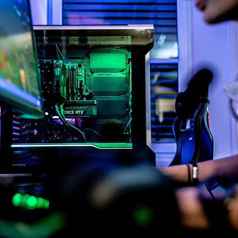 Les meilleurs jeux PS4 pour l'industrie de l'esport