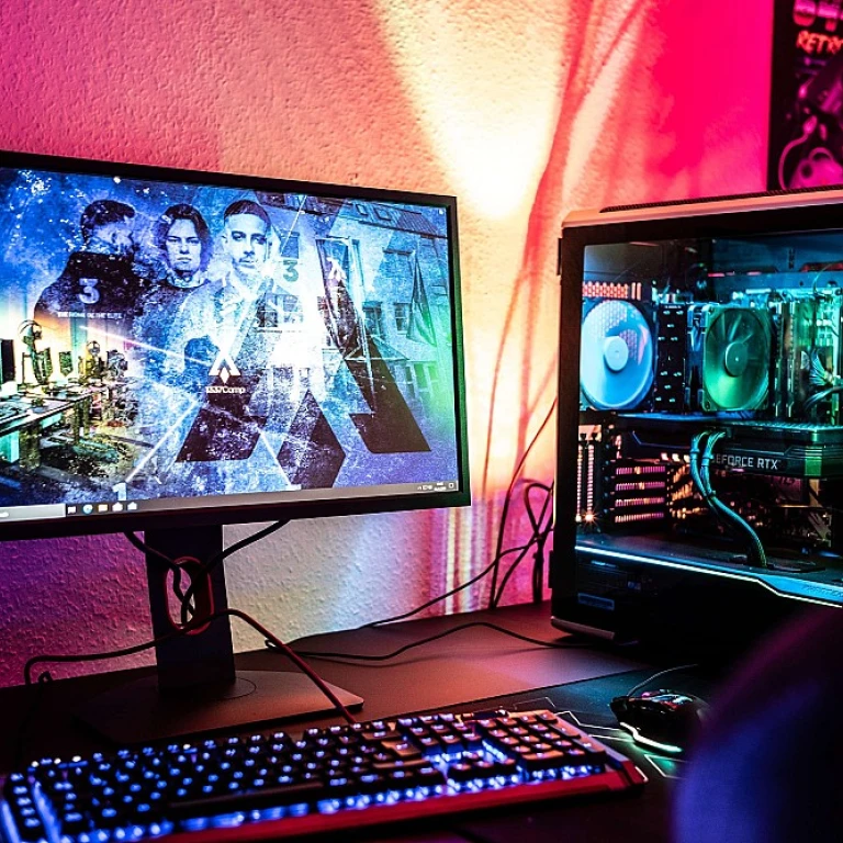 Plongée dans l'univers du TGS Toulouse et son impact sur l'esport