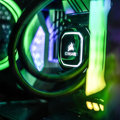L'impact de l'événementiel sportif dans l'industrie de l'esport