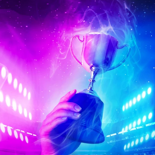 Pourquoi les fans de E-Sports aiment les jeux de crash ?