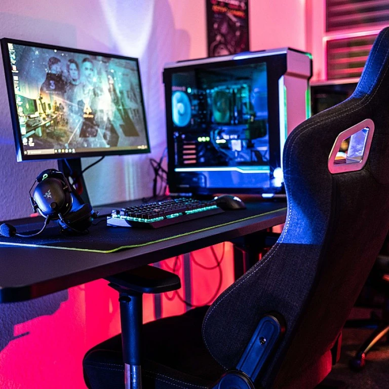 Comprendre le rôle du bp jeps dans l'animation sociale et l'esport