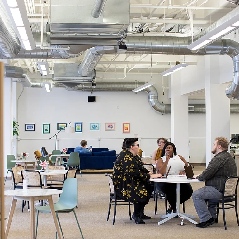 L'essor de l'e-rp dans l'industrie de l'esport