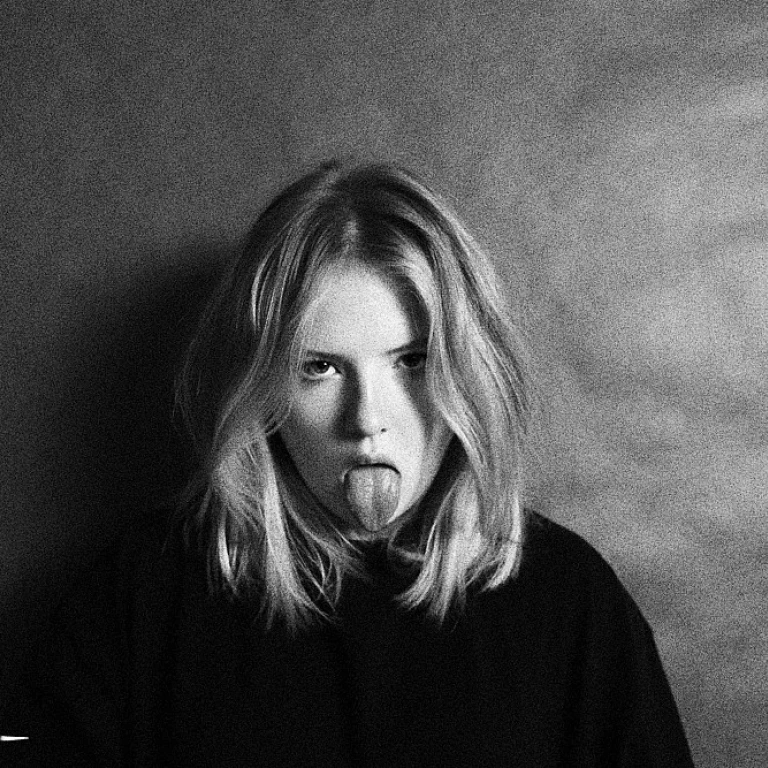 Le rôle crucial des e-streamers dans l'industrie de l'esport