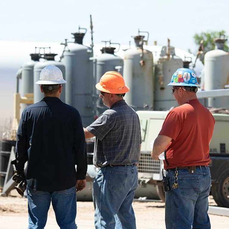 L'importance de 'glhf' dans l'industrie de l'esport