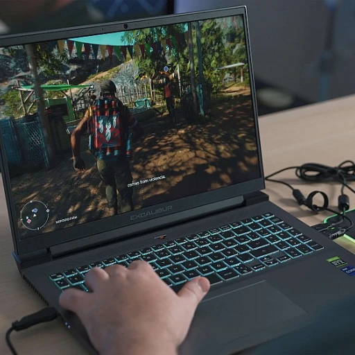 Plongez dans l'univers des simulateurs de moto pour l'esport