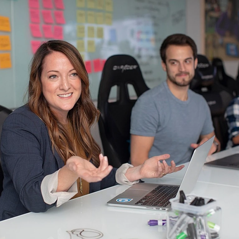 L'essor des jeux de société en réalité virtuelle