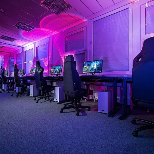 Combien de temps ai-je passé sur League of Legends ?