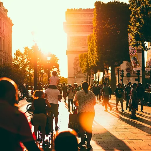 Les défis de la performance dans l'industrie de l'esport