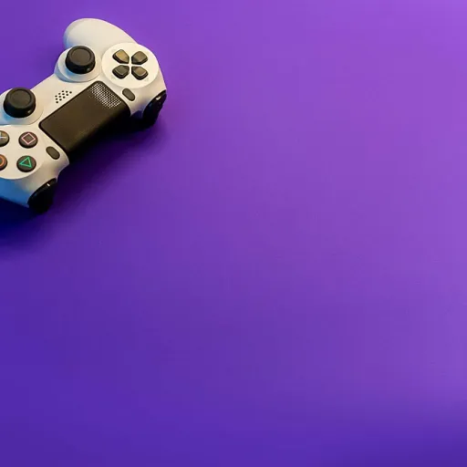 Les défis dans l'industrie de l'esport