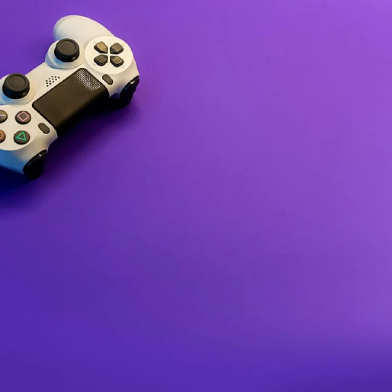 Les défis dans l'industrie de l'esport