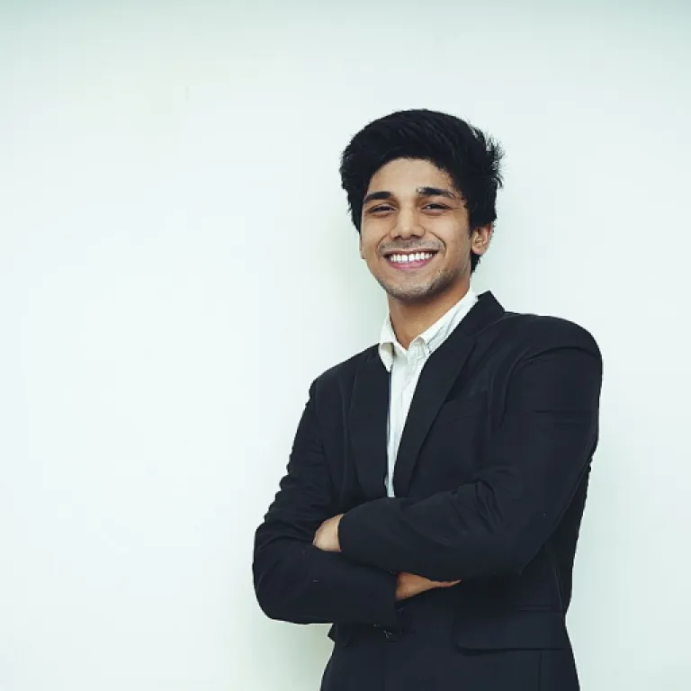 Les coulisses d’un championnat d’équipe dans l’esport : enjeux et stratégies