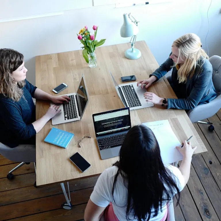 L'évolution du point pétanque dans l'esport : enjeux et perspectives