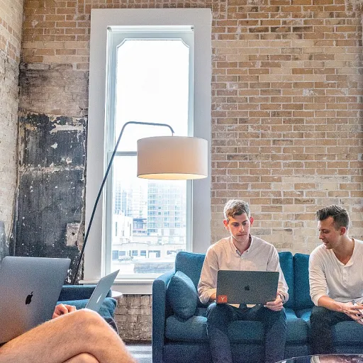 L’essor des nouveau sports : l’impact de l’esport sur les pratiques sportives modernes