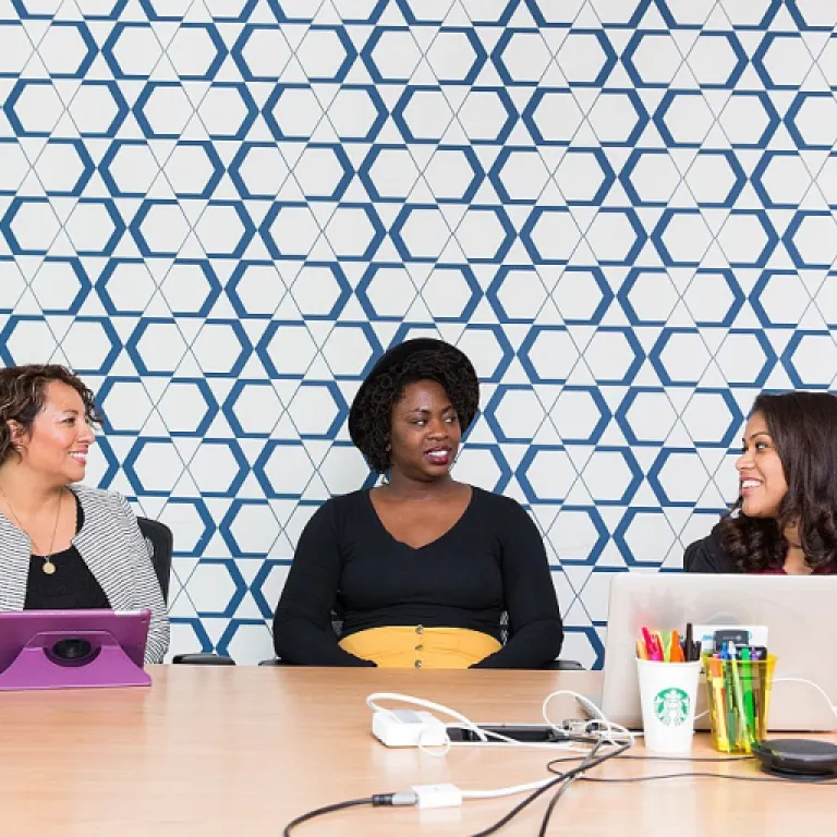 Comprendre le phénomène du horse ball ball dans l’esport