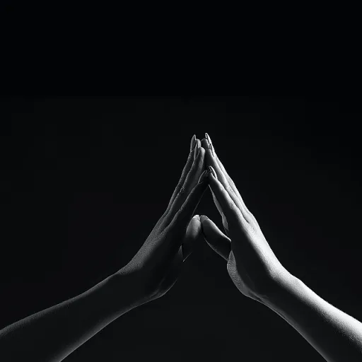 Nba sportplus : l'impact des plateformes numériques sur la popularité de l'esport