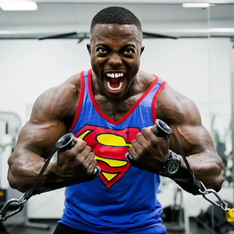 Metz brest handball : rivalité, enjeux et inspirations pour l’esport