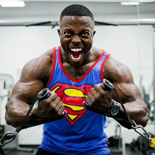 Metz brest handball : rivalité, enjeux et inspirations pour l’esport