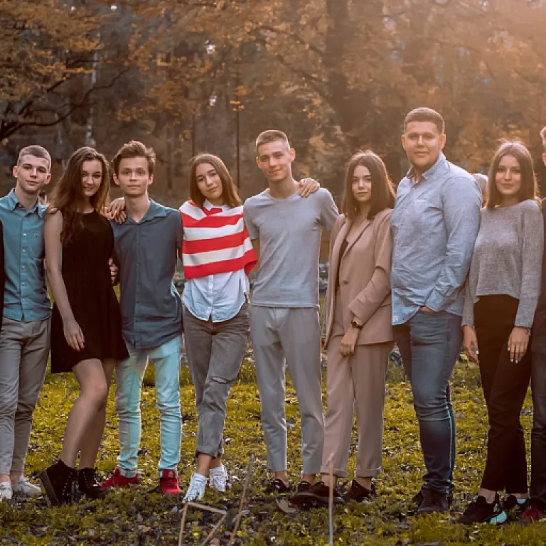 L’essor des nouveaux sports dans l’industrie de l’esport