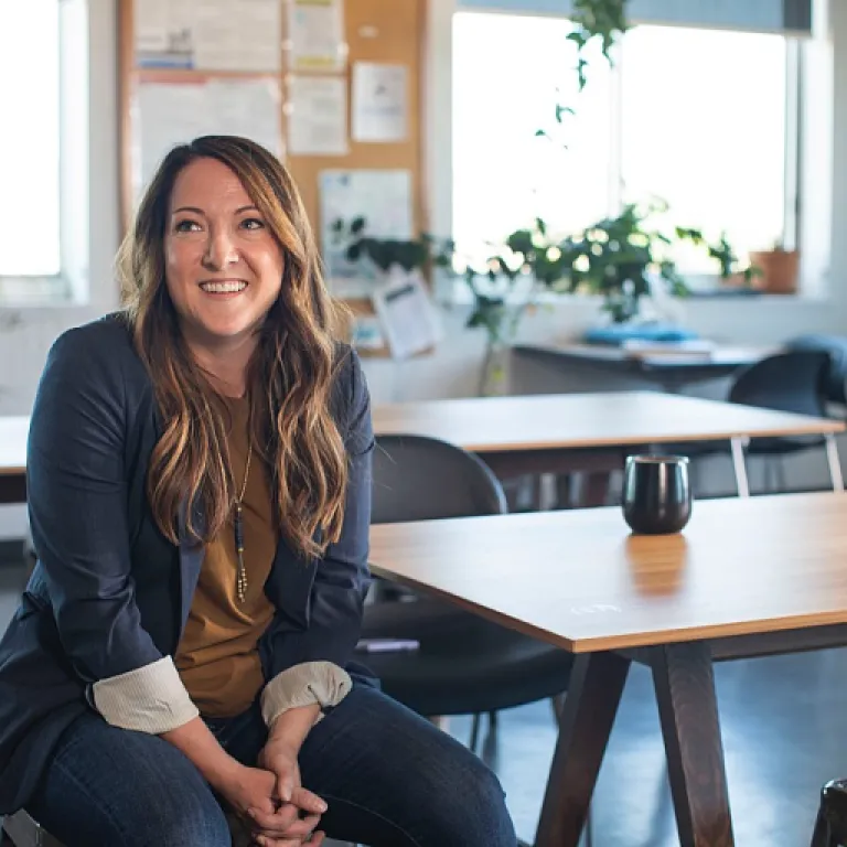 Comment le bts sport et santé peut ouvrir des portes dans l’esport